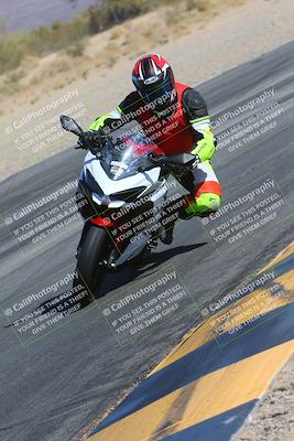 media/Mar-09-2025-TrackXperience (Sun) [[4c2000c718]]/4-Level 1/Session 2 (Turn 6 Inside)/